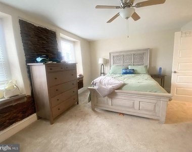 4323 Dexter Street - Photo Thumbnail 9