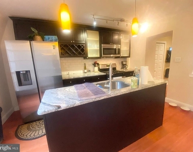 4323 Dexter Street - Photo Thumbnail 21
