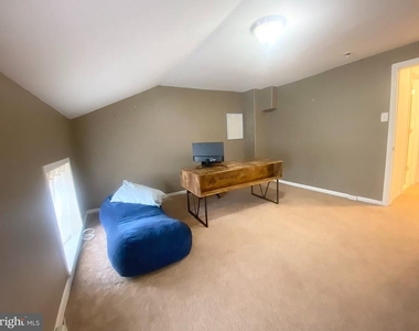 4323 Dexter Street - Photo Thumbnail 16
