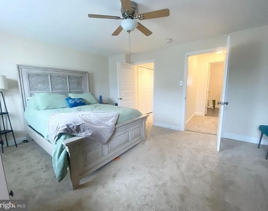 4323 Dexter Street - Photo Thumbnail 10