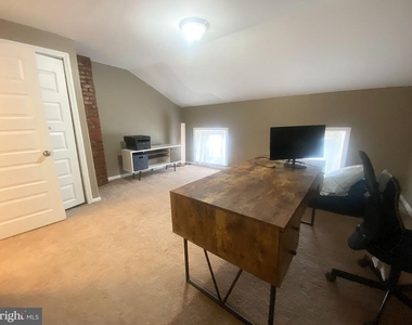 4323 Dexter Street - Photo Thumbnail 15