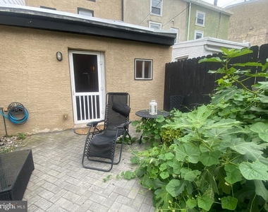 4323 Dexter Street - Photo Thumbnail 23