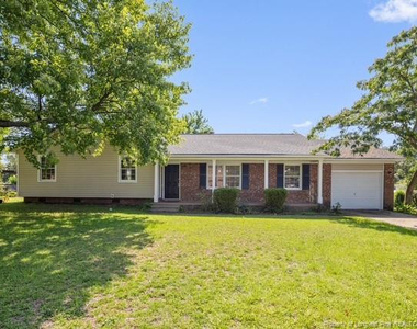 1067 Pleasant Oak Drive - Photo Thumbnail 21