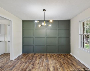 1067 Pleasant Oak Drive - Photo Thumbnail 25