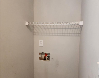 1825 Swann Street - Photo Thumbnail 11