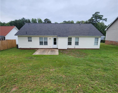 1825 Swann Street - Photo Thumbnail 14