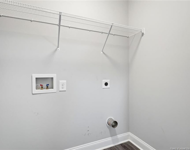 935 W Illinois Avenue - Photo Thumbnail 35