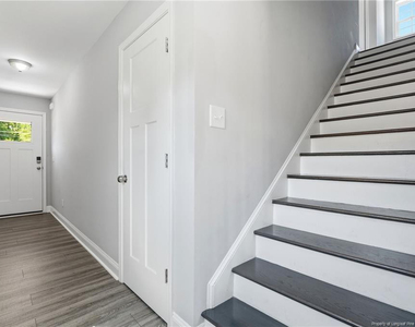 935 W Illinois Avenue - Photo Thumbnail 20