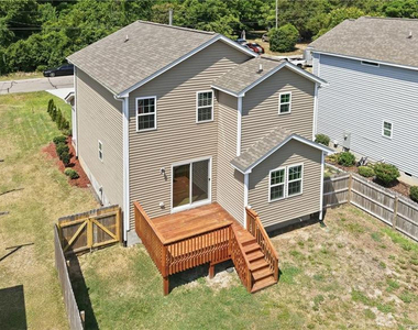935 W Illinois Avenue - Photo Thumbnail 7