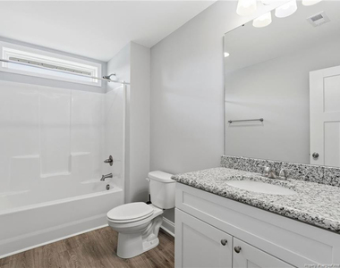 935 W Illinois Avenue - Photo Thumbnail 44