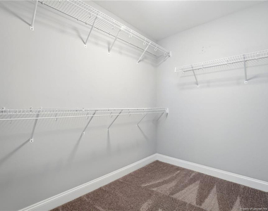 935 W Illinois Avenue - Photo Thumbnail 38