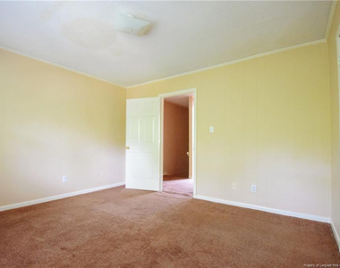 5654-a Pope Street - Photo Thumbnail 10