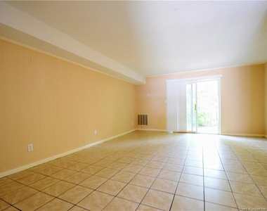 5654-a Pope Street - Photo Thumbnail 3