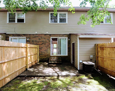 5654-a Pope Street - Photo Thumbnail 13