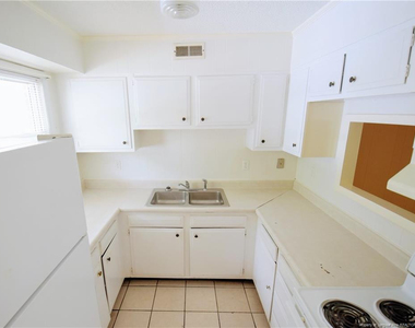 5654-a Pope Street - Photo Thumbnail 4