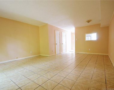 5654-a Pope Street - Photo Thumbnail 2
