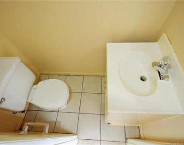 5654-a Pope Street - Photo Thumbnail 5