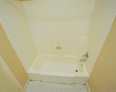 5654-a Pope Street - Photo Thumbnail 7