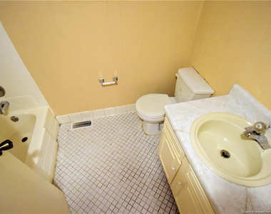 5654-a Pope Street - Photo Thumbnail 6