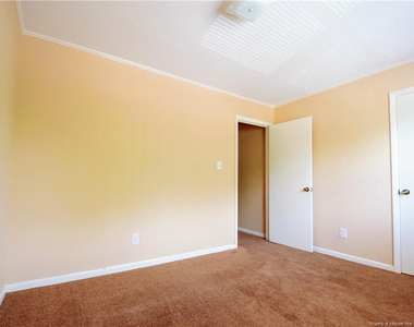 5654-a Pope Street - Photo Thumbnail 12