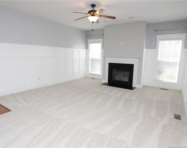 208 Chieftain Drive - Photo Thumbnail 12