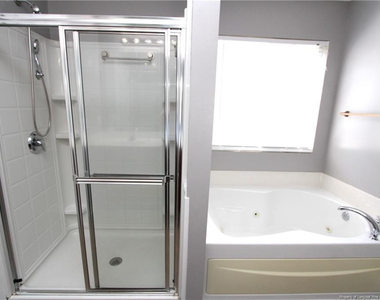 208 Chieftain Drive - Photo Thumbnail 23