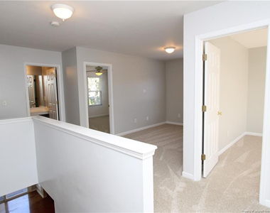 208 Chieftain Drive - Photo Thumbnail 17
