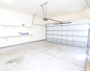 208 Chieftain Drive - Photo Thumbnail 42
