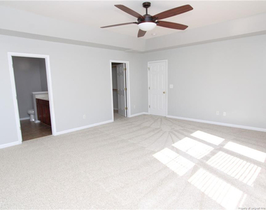 208 Chieftain Drive - Photo Thumbnail 20