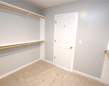 208 Chieftain Drive - Photo Thumbnail 26