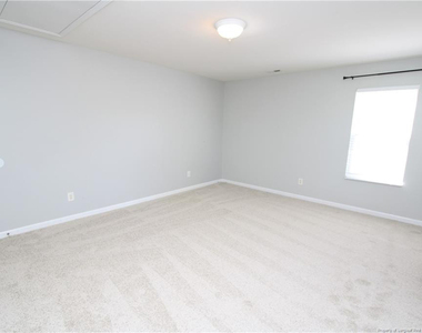 208 Chieftain Drive - Photo Thumbnail 41