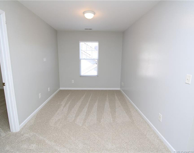 208 Chieftain Drive - Photo Thumbnail 31