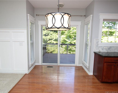 208 Chieftain Drive - Photo Thumbnail 11