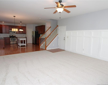 208 Chieftain Drive - Photo Thumbnail 13