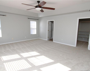 208 Chieftain Drive - Photo Thumbnail 19