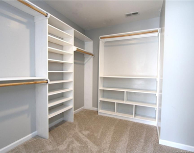 208 Chieftain Drive - Photo Thumbnail 25