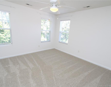 208 Chieftain Drive - Photo Thumbnail 33