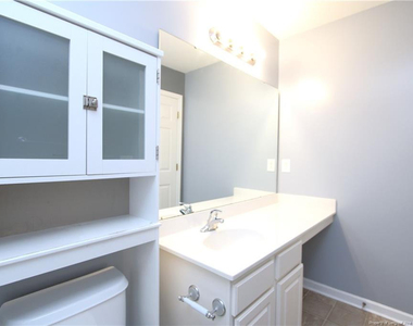 208 Chieftain Drive - Photo Thumbnail 36