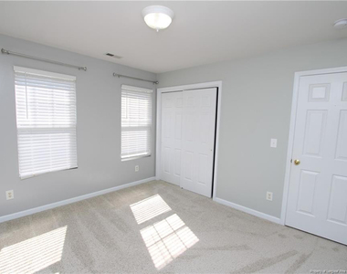 208 Chieftain Drive - Photo Thumbnail 30