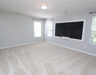 208 Chieftain Drive - Photo Thumbnail 38