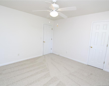 208 Chieftain Drive - Photo Thumbnail 35