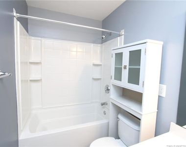 208 Chieftain Drive - Photo Thumbnail 37