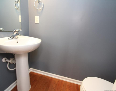 208 Chieftain Drive - Photo Thumbnail 16