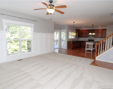 208 Chieftain Drive - Photo Thumbnail 14