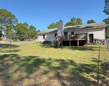 84 Hawksworth Place - Photo Thumbnail 12