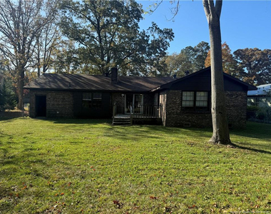 6516 Senator Drive - Photo Thumbnail 12