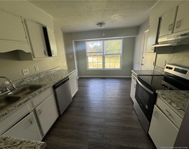 6516 Senator Drive - Photo Thumbnail 3