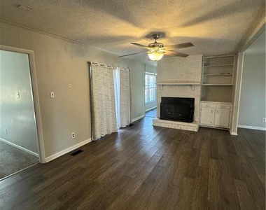 6516 Senator Drive - Photo Thumbnail 1