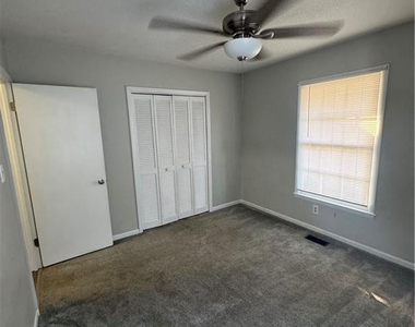 6516 Senator Drive - Photo Thumbnail 8