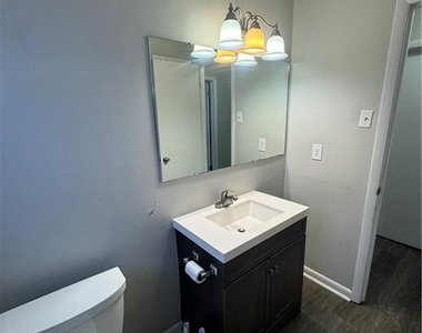 6516 Senator Drive - Photo Thumbnail 9